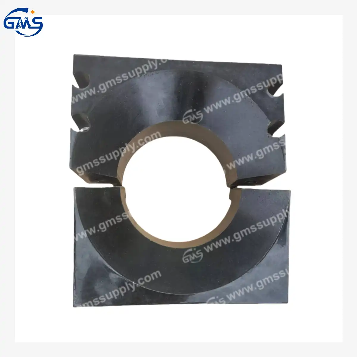 Importing Stabbing Bell 829-15-0 to South Africa: Cost, Documents, and Customs Guide